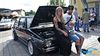 GTI Wörtherseetreffen 2018