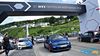GTI Wörtherseetreffen 2018