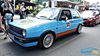 GTI Wörtherseetreffen 2018