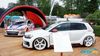 GTI Wörtherseetreffen 2018