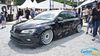GTI Wörtherseetreffen 2018