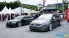 GTI Wörtherseetreffen 2018