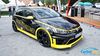 GTI Wörtherseetreffen 2018