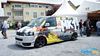 GTI Wörtherseetreffen 2018