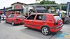 GTI Wörtherseetreffen 2018