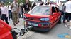 GTI Wörtherseetreffen 2018