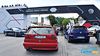 GTI Wörtherseetreffen 2018