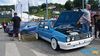 GTI Wörtherseetreffen 2018