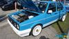 GTI Wörtherseetreffen 2018
