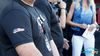 GTI Wörtherseetreffen 2018