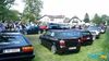 GTI Wörtherseetreffen 2018