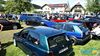 GTI Wörtherseetreffen 2018