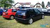 GTI Wörtherseetreffen 2018