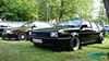GTI Wörtherseetreffen 2018