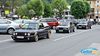GTI Wörtherseetreffen 2018