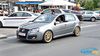 GTI Wörtherseetreffen 2018