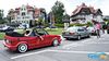 GTI Wörtherseetreffen 2018