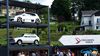 GTI Wörtherseetreffen 2018