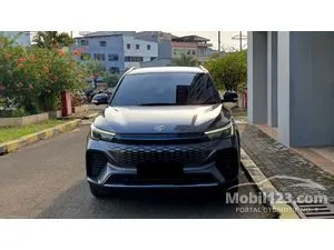 2024 MG VS HEV 1.5 Magnify i-Smart SUV