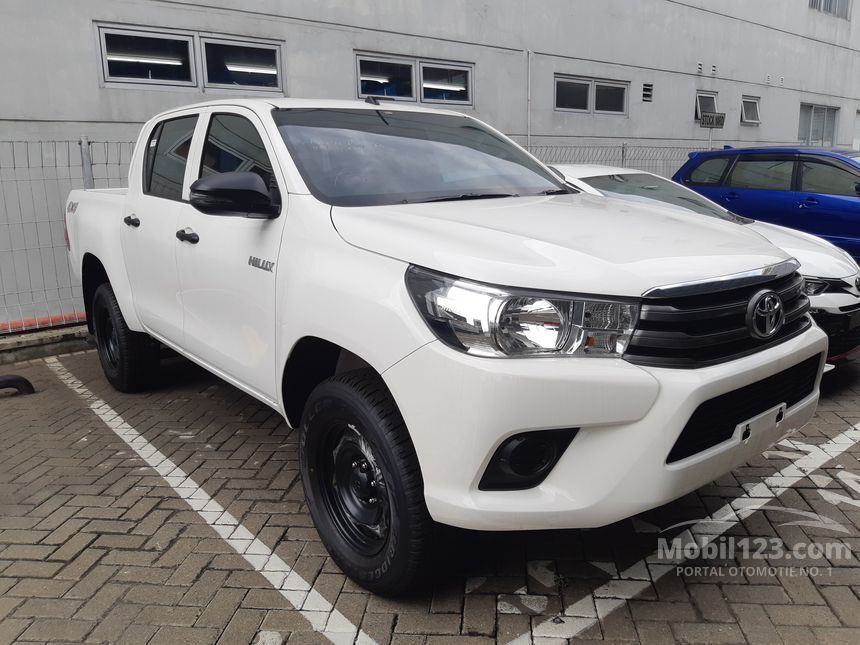 80 Toyotum Pick Up Engine Part Diagram - Wiring Diagram Networks