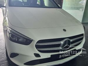 Mercedes Benz Bekas Baru Murah Jual Beli 63 Mobil Di Indonesia Mobil123