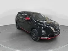 2019 Nissan Livina 1.5 VE MPV