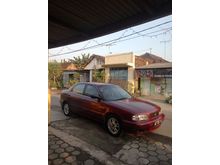 1996 Suzuki Baleno 1.6 Sedan AE PONOROGO