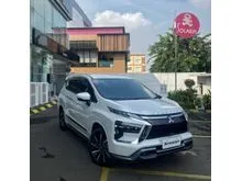 2026 Mitsubishi Xpander 1.5 Ultimate MPV HARGA PASTI DISKON MAXIMAL UNIT TERBATAS, BUNGA 0 PERSEN, CASH BERTAHAP, FREE GIFT PENAWARAN TERBAIK JABODETA