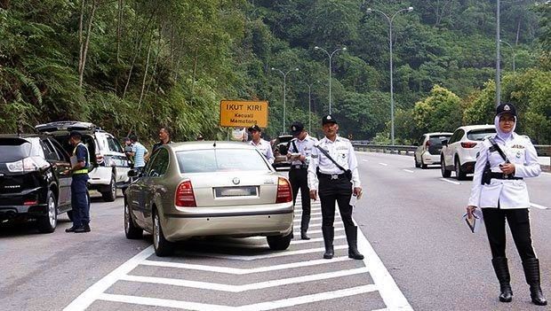 Ops Warta Sees A Mere 38,000 Warrants Settled On First Day