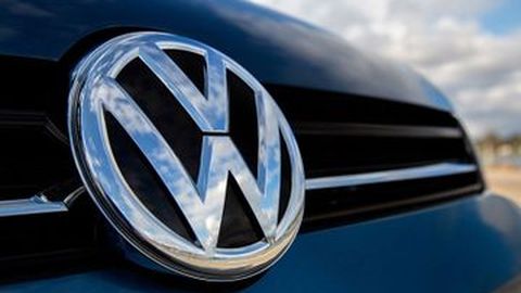 Volkswagen Bakal Jual Merek Bentley, Lamborghini dan Ducati?