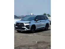2026 Toyota Veloz 1.5 Q HEV (Non Premium Color) MPV