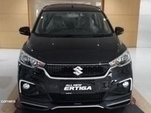 DP TERMURAH SPESIAL CUCI GUDANG SUZUKI ERTIGA SPORT NIK 2020