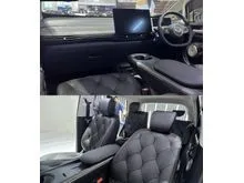 2024 Wuling Cloud 0.0 EV Hatchback