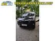 Jual Mobil Toyota Avanza 2018 E 1.3 di Jawa Tengah Manual MPV Hitam Rp 136.000.000