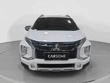 2021 Mitsubishi Xpander Cross 1.5 Premium MPV