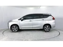 2018 Mitsubishi Xpander 1.5 ULTIMATE Wagon