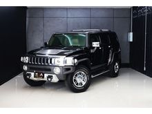 2010 Hummer H3 3.7 (ปี 05-12) SUV AT