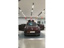 2026 GAC Hyptec HT 0.0 Premium Hatchback,Buatan Lokal, Lifetime Warranty, Ready Stock, Jarak Tempuh Jauh,Bunga 0 Persen,#SIN