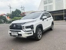 2022 Mitsubishi Xpander Cross 1.5 MPV
