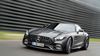 Mercedes-AMG GT C Coupe Terinspirasi AMG GT R 2