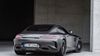 Mercedes-AMG GT C Coupe Terinspirasi AMG GT R 4