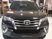 VRZ Promo DP mulai 95 jt an aja...
