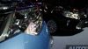 2015 Toyota Camry Facelift Launched In Thailand