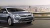 2015 Toyota Camry Facelift Launched In Thailand