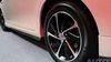 2015 Toyota Camry Facelift Launched In Thailand