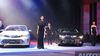 2015 Toyota Camry Facelift Launched In Thailand