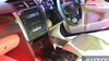 2015 Toyota Camry Facelift Launched In Thailand
