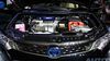 2015 Toyota Camry Facelift Launched In Thailand