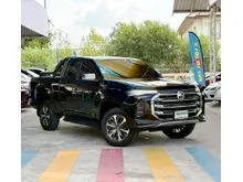 2025 MG Extender 2.0 Giant Cab (ปี 19-26) D Pickup
