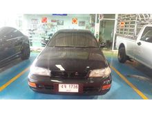 1996 Toyota Corona 2.0 ท้ายแยก (ปี 93-97) Sedan AT